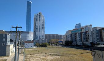 526 Atlantic Ave 3, Atlantic City, NJ 08401