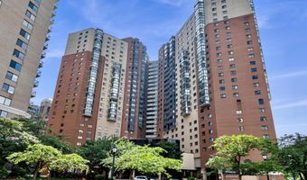 900 N STAFFORD St 1402, Arlington, VA 22203