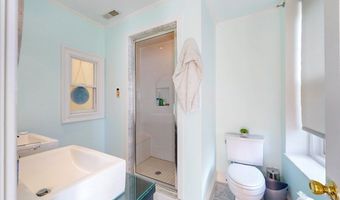 1666 Washington St 3, Boston, MA 02118