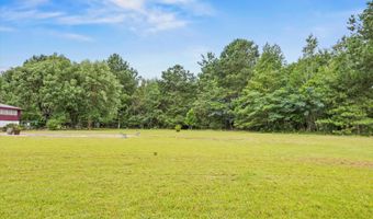 76 Scuppernong Rd, Barnwell, SC 29812