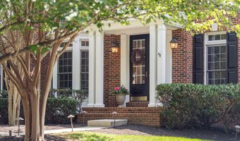 24165 SPRING MEADOW Cir, Aldie, VA 20105