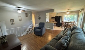 203 CEDARWOOD Ln, Antioch, IL 60002