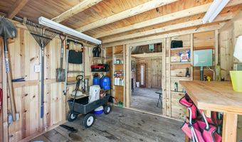 1299 E Bayton St, Alliance, OH 44601