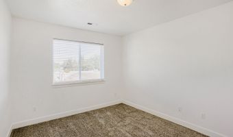 20040 SW ZACKWOOD Ct, Beaverton, OR 97078