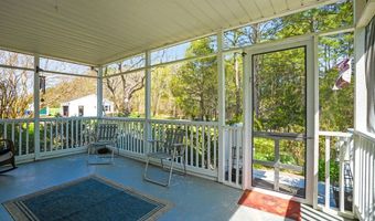 24385 DIX FARM Dr, Accomac, VA 23301