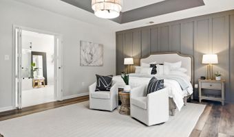 22530 FOREST RUN Dr, Ashburn, VA 20148