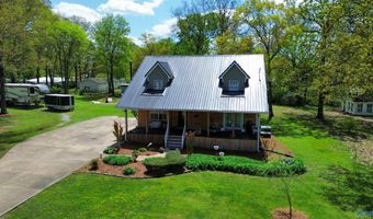 309 Hale St SE, Attalla, AL 35954