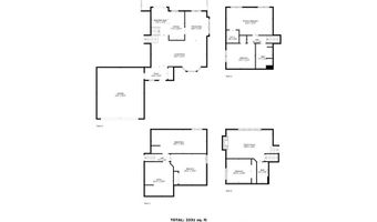 4730 144th St W, Apple Valley, MN 55124