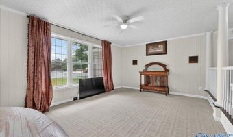 1304 Horton Rd, Albertville, AL 35950