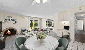 1218 Ewell, Arcadia, CA 91007