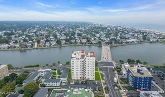 400 Deal Lake Dr 4G, Asbury Park, NJ 07712