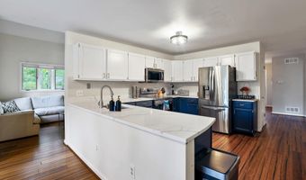 920 OLD ANNAPOLIS NECK Rd, Annapolis, MD 21403