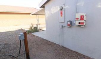300 Lakeview Dr, Boulder City, NV 89005