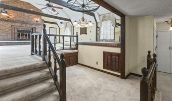 3213 Bassett Ave, Alton, IL 62002