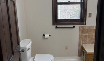 290 Glen Ledge Rd, Bartlett, NH 03812