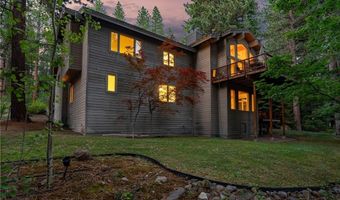 577 Silvertip Dr, Incline Village, NV 89451