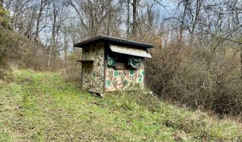 16749 Mush Run Rd, Athens, OH 45701