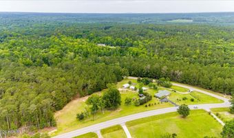 2582 Scotts Ferry Rd, Appling, GA 30802