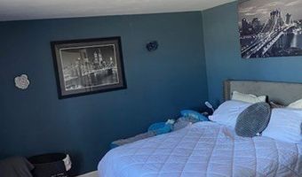 14 Ashland St Unit 2R, Worcester, MA 01609