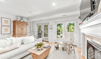 3209 HENSON Ave, Annapolis, MD 21403