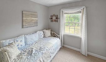 1646 PUGHS STORE Rd, Afton, VA 22920