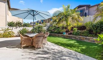 1257 Via Candelas, Oceanside, CA 92056