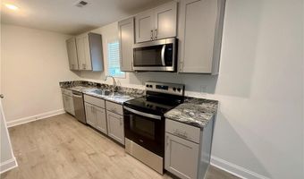 3207 Plymouth St, Archdale, NC 27263