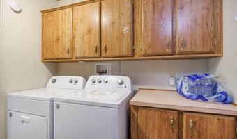 450 W Sunwest Dr 10, Casa Grande, AZ 85122