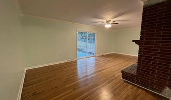 2211 Powderhouse Rd SE, Aiken, SC 29803