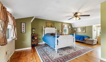1 Goodell Rd, Antrim, NH 03440
