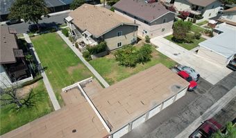 2360 W Greenacre Ave, Anaheim, CA 92801