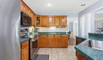1110 8TH St, Arab, AL 35016