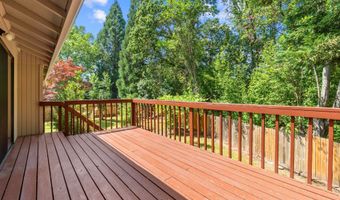 383 NW 140TH Pl, Beaverton, OR 97006