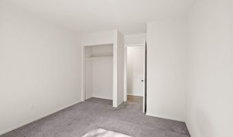 3378 WOODBURN Rd 11, Annandale, VA 22003