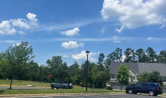 24859 HELMS Ter, Aldie, VA 20105