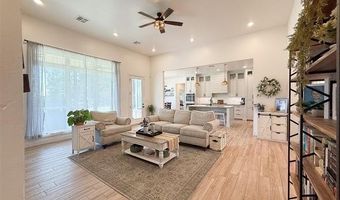 1429 Cedar Rdg, Ada, OK 74820