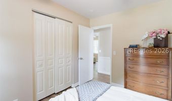 1504 Quarter Horse Rd, Beaufort, SC 29906