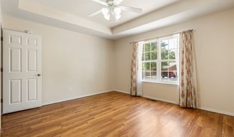 19 Stevenson Ln, Bella Vista, AR 72714