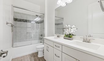 5180 S LAFAYETTE Dr, Chandler, AZ 85249