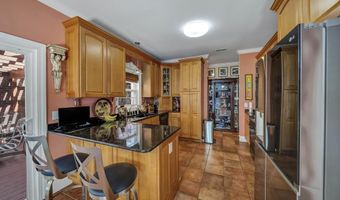 3 Ellafair Ln, Blythewood, SC 29016