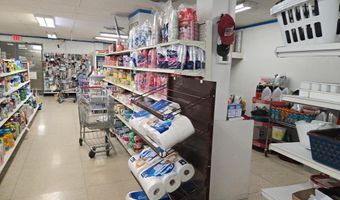 1200 NASH St N 1200, Arlington, VA 22209