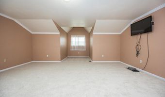 105 HANNUM Dr, Bear, DE 19701