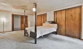 47 Sugar Rd, Bolton, MA 01740