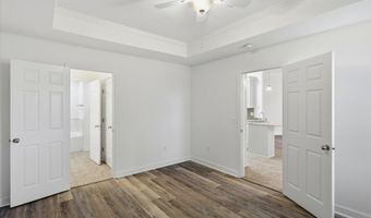 309 Greensboro Dr, Brandon, MS 39047