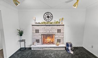 5112 Humbert Rd, Alton, IL 62002