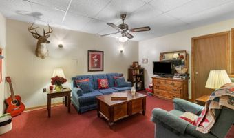 142 Dogwood St, Amherst, VA 24521