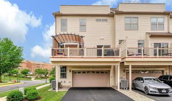 22635 NAUGATUCK Sq, Ashburn, VA 20148