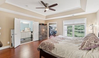 42832 BITTNER Sq, Ashburn, VA 20148