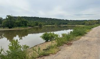 75 Sunset Shrs, McAlester, OK 74501