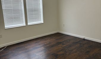 2692 NE Hwy 70 546, Arcadia, FL 34266